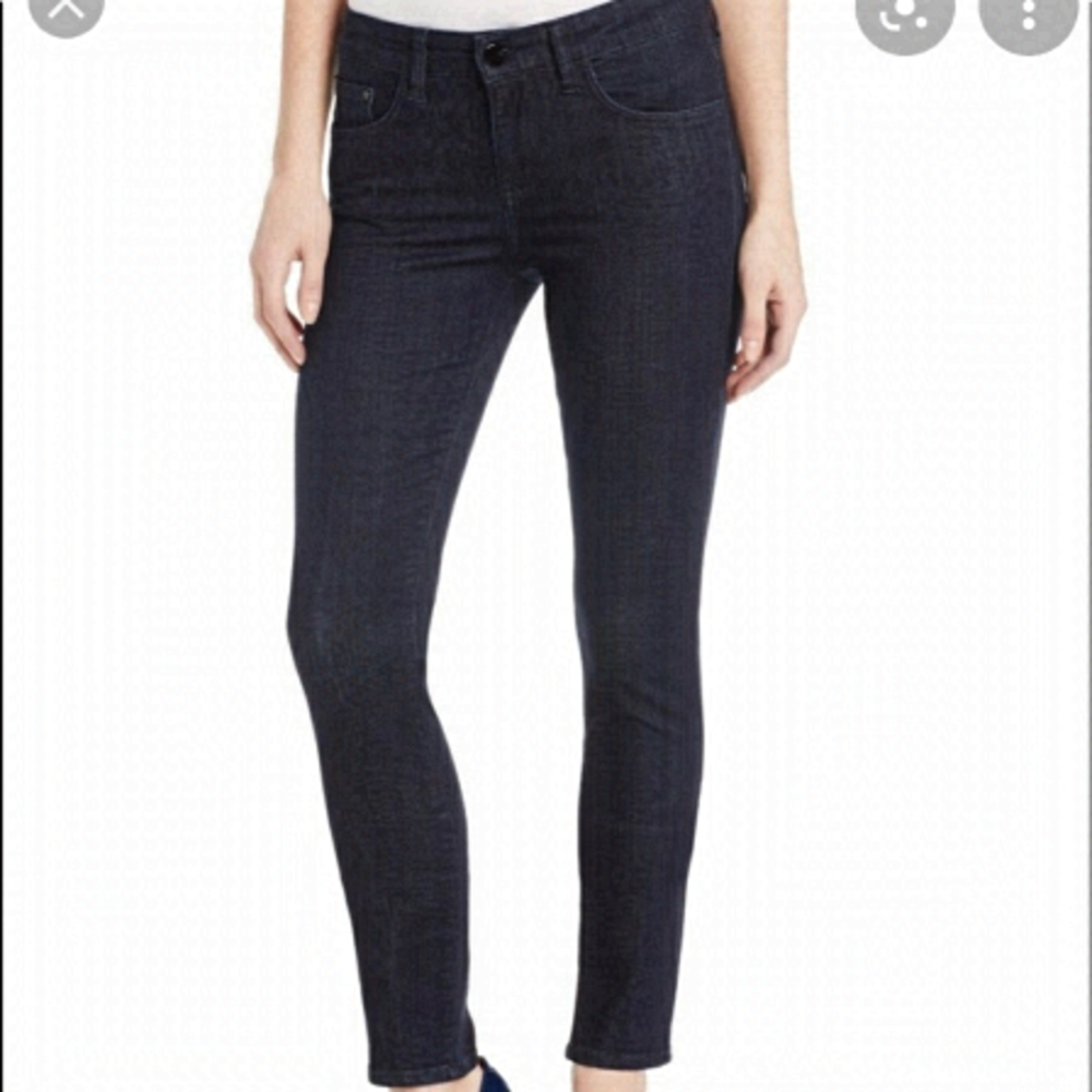 !It Collective Jeans